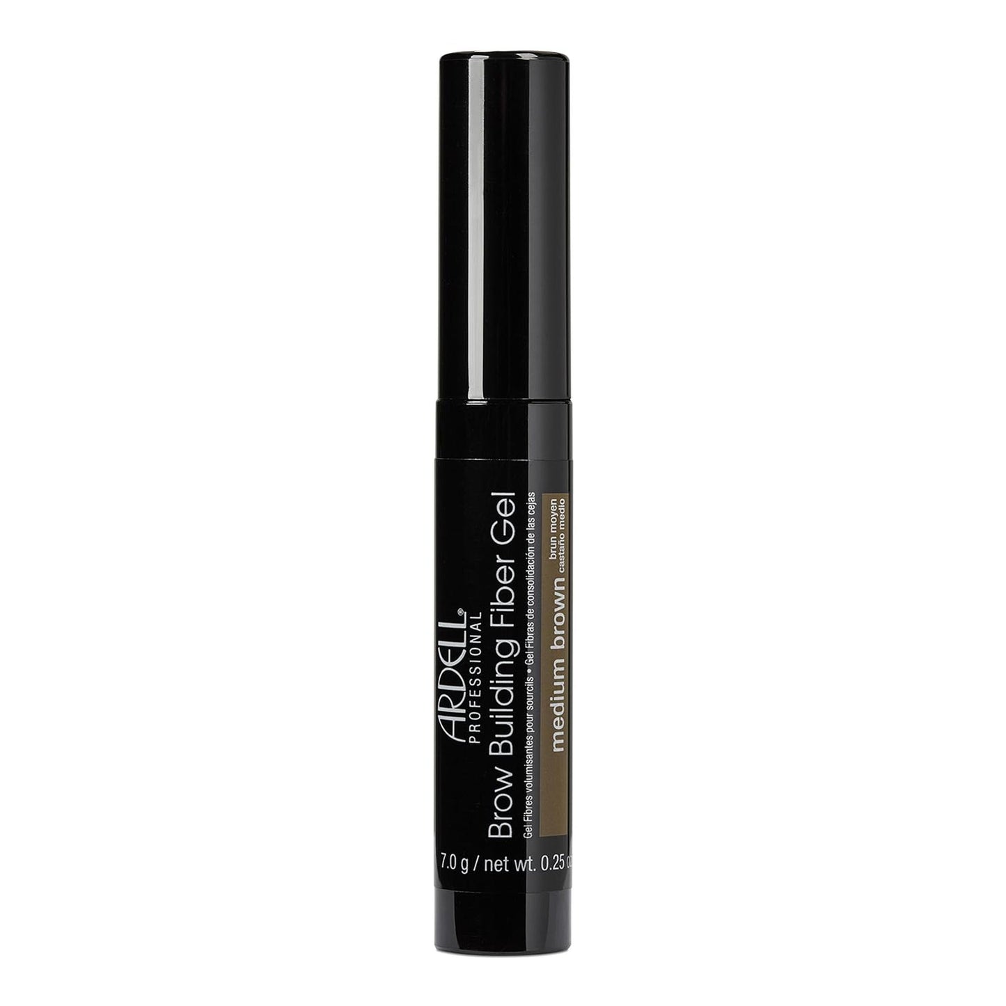 Ardell Brow Building Fiber Gel