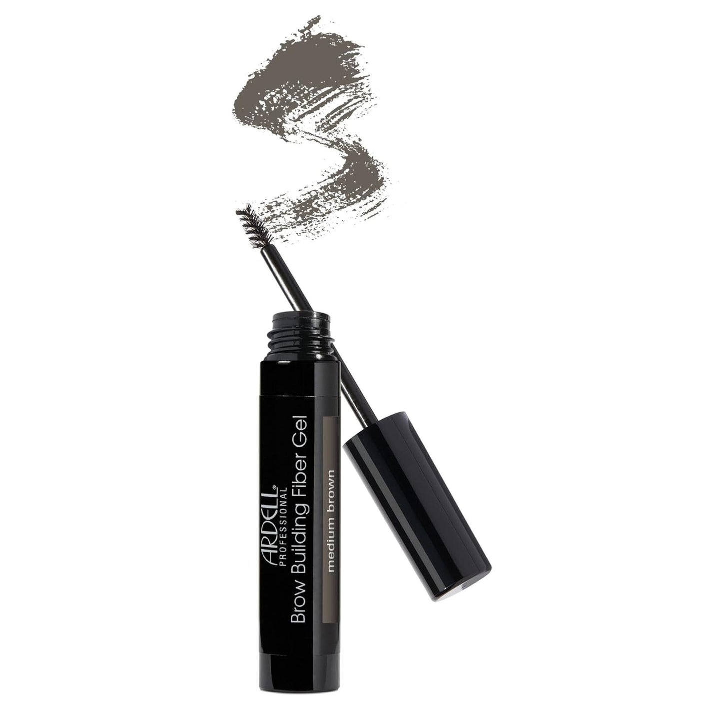 Ardell Brow Building Fiber Gel