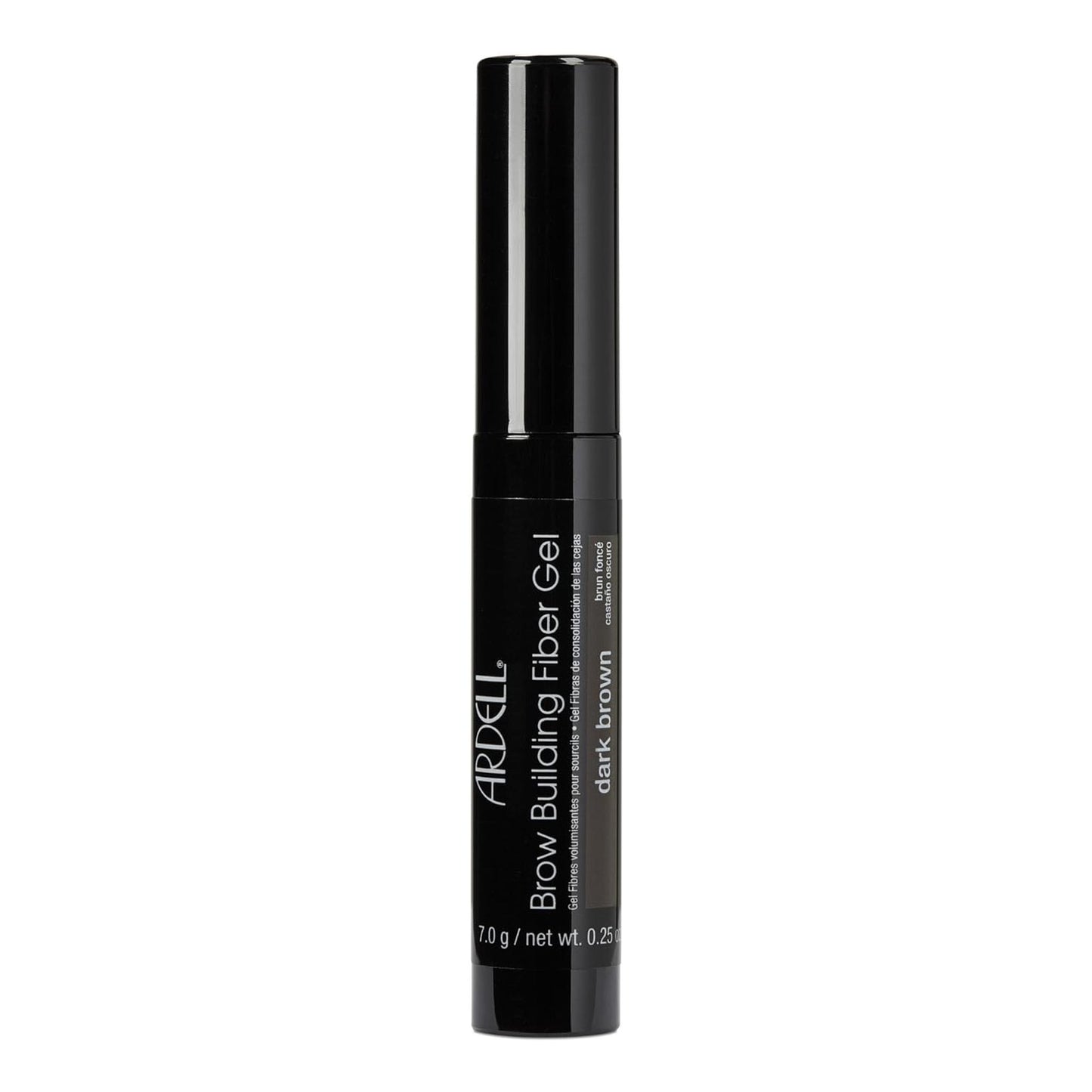 Ardell Brow Building Fiber Gel