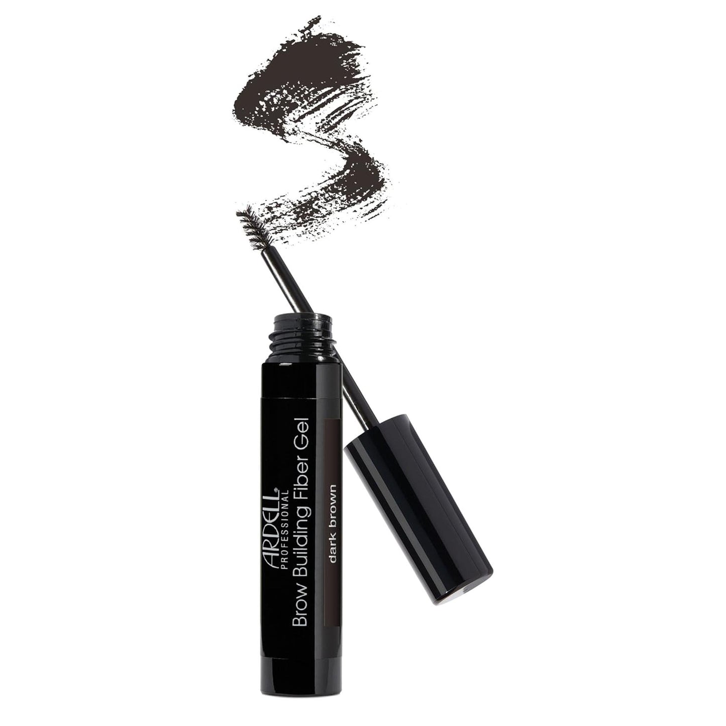 Ardell Brow Building Fiber Gel