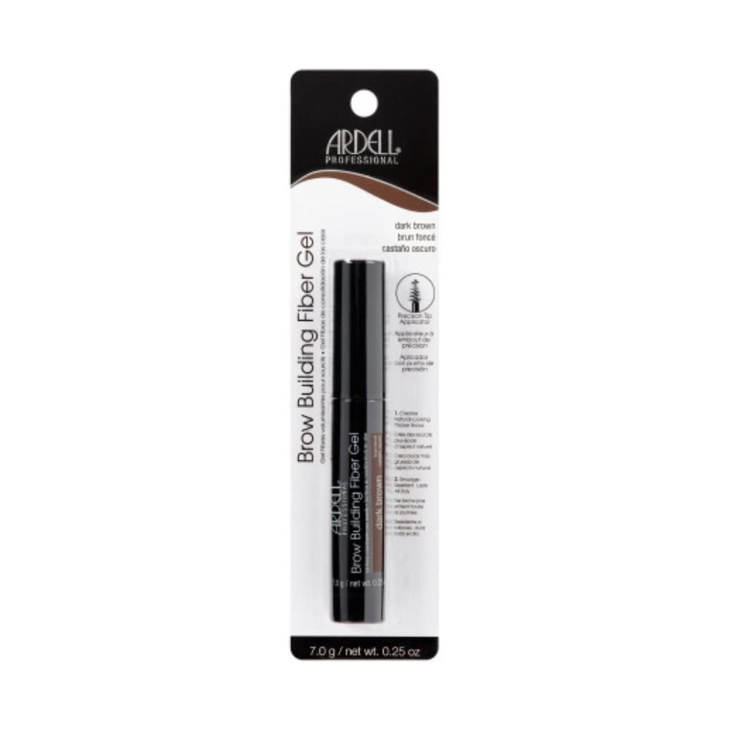Ardell Brow Building Fiber Gel
