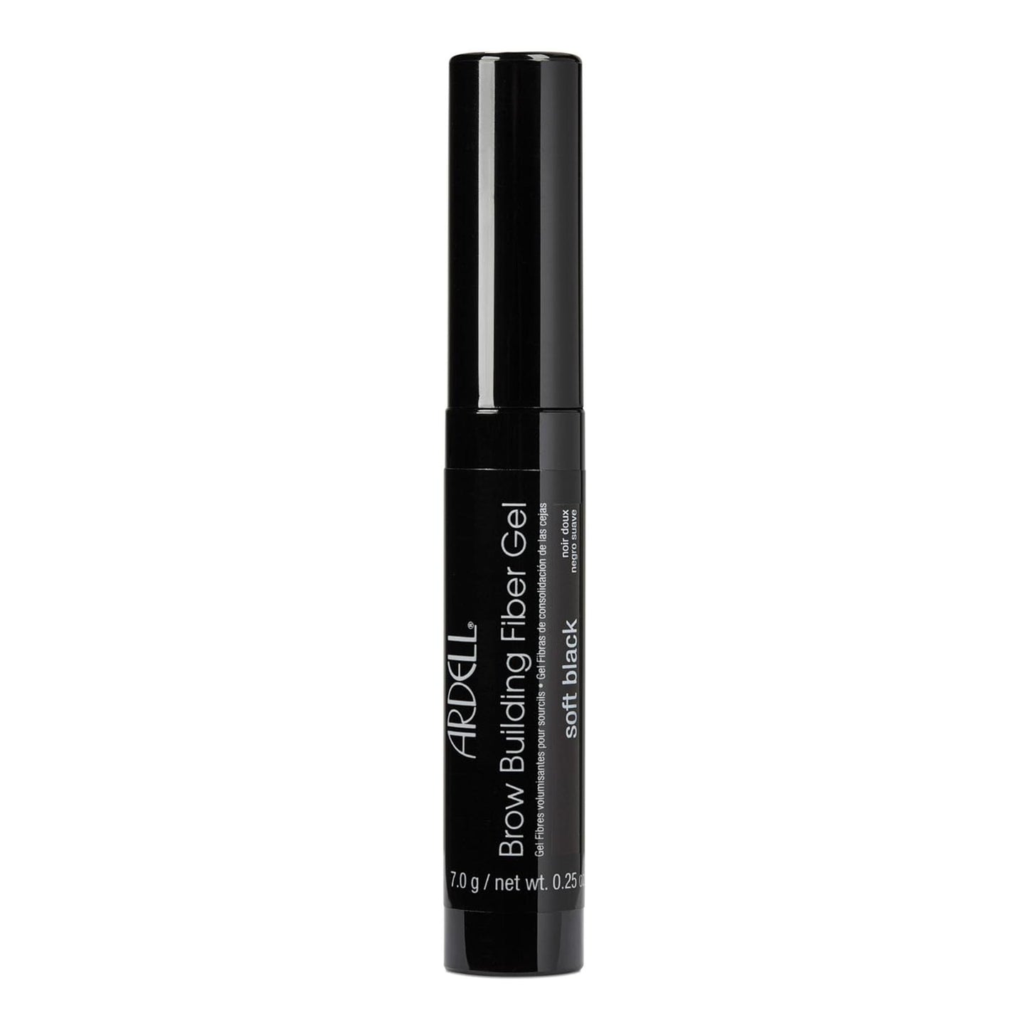 Ardell Brow Building Fiber Gel