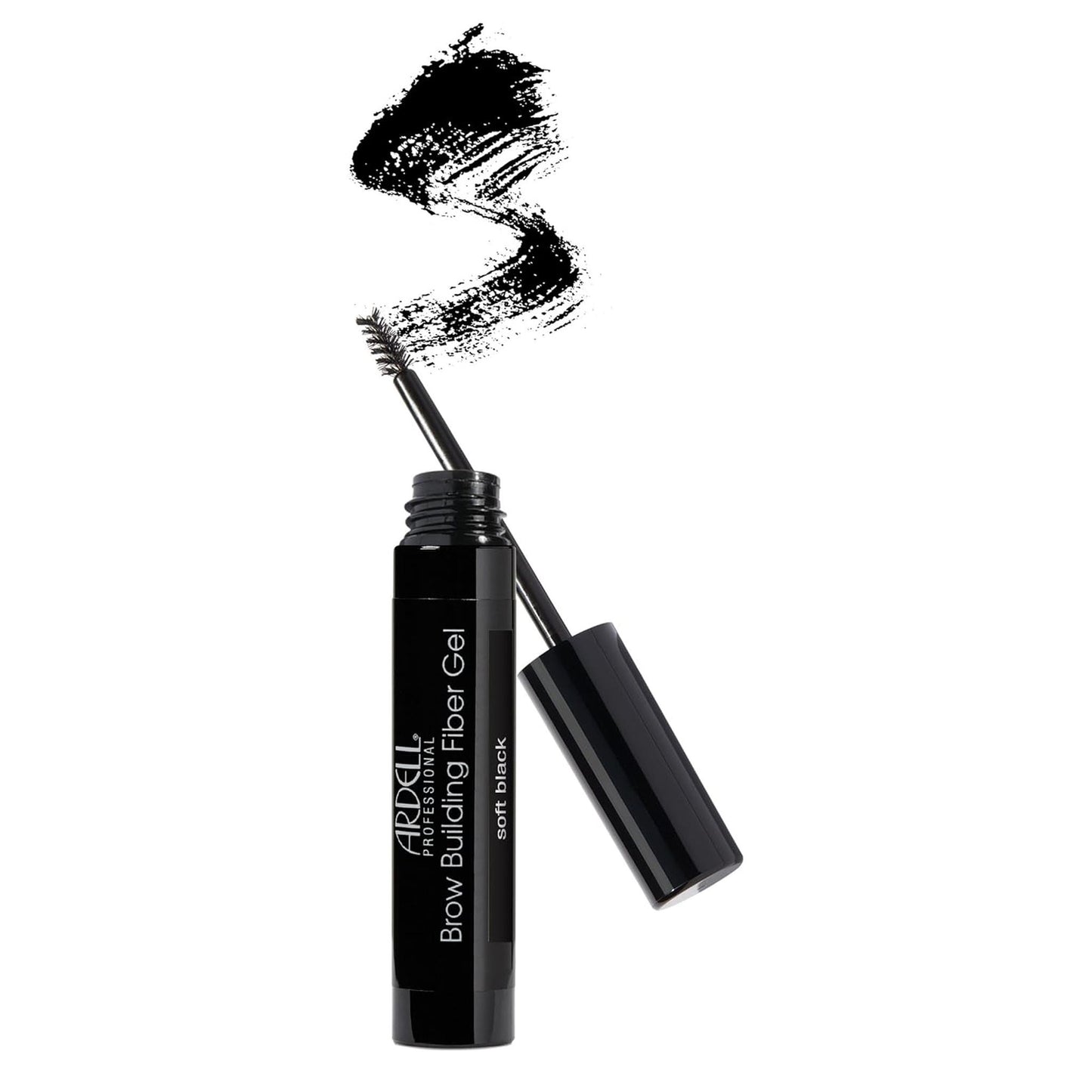 Ardell Brow Building Fiber Gel