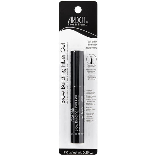Ardell Brow Building Fiber Gel