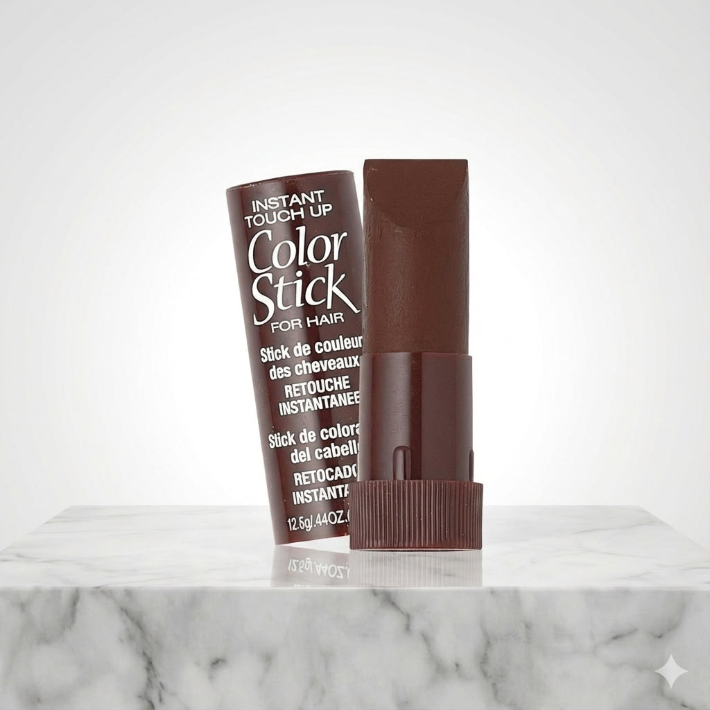 Daggett & Ramsdell Instant Touch Up Color Stick