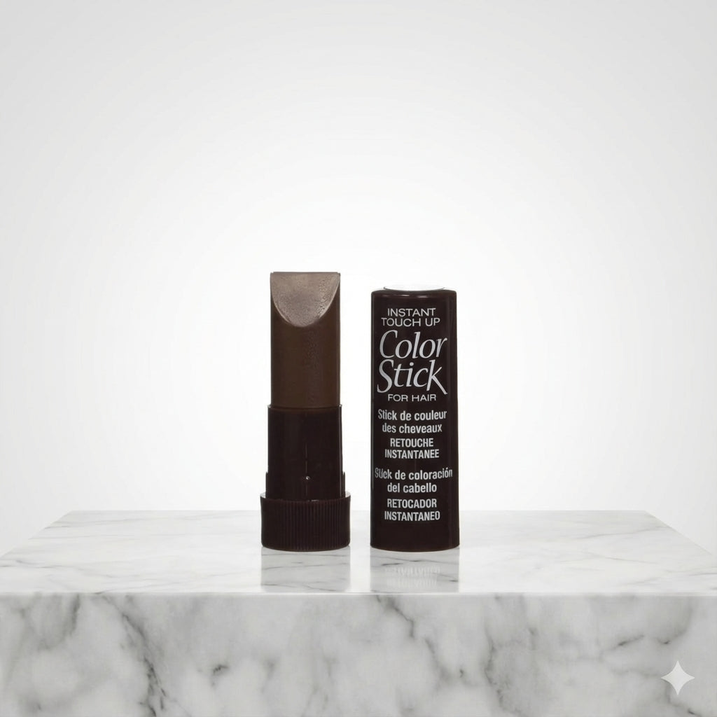 Daggett & Ramsdell Instant Touch Up Color Stick