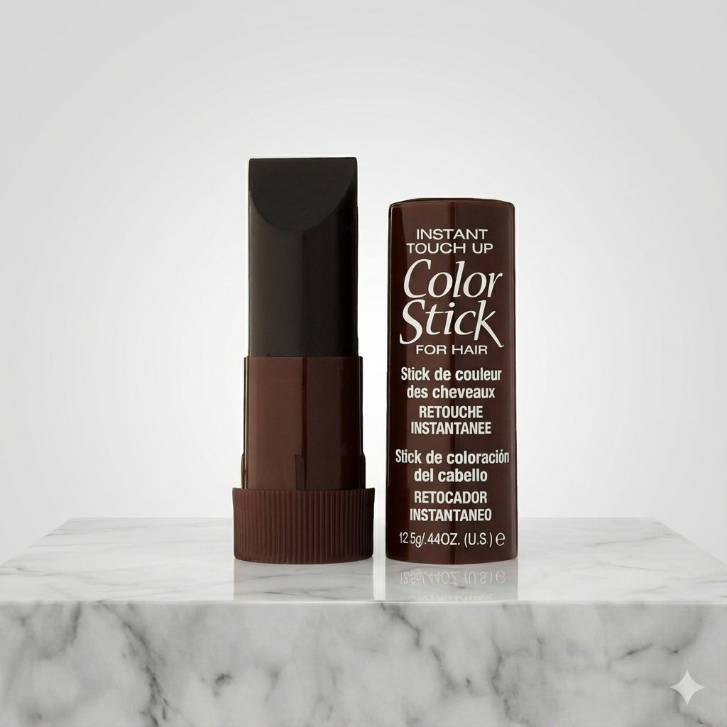 Daggett & Ramsdell Instant Touch Up Color Stick