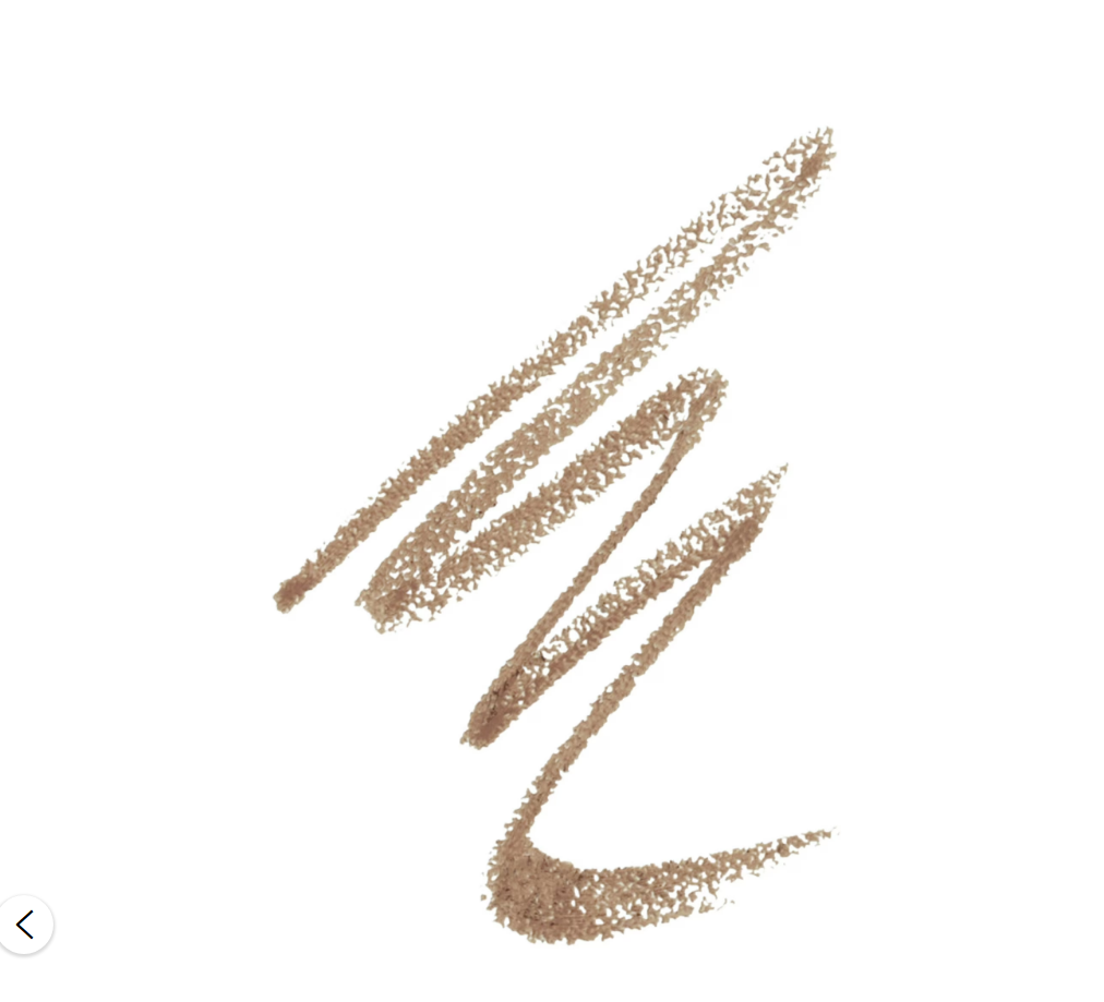 NYX Professional Makeup Precision Eyebrow Pencil