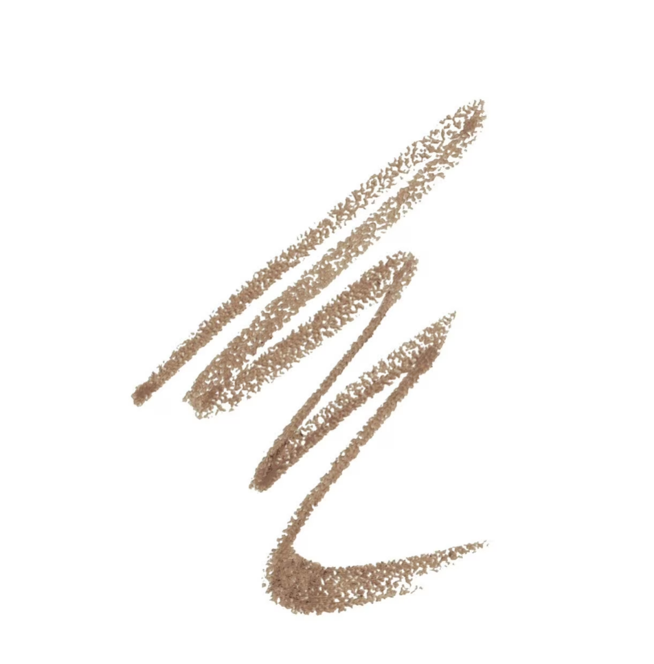 NYX Professional Makeup Precision Eyebrow Pencil