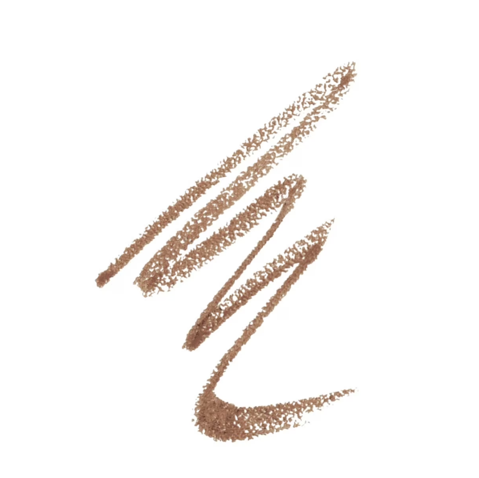 NYX Professional Makeup Precision Eyebrow Pencil