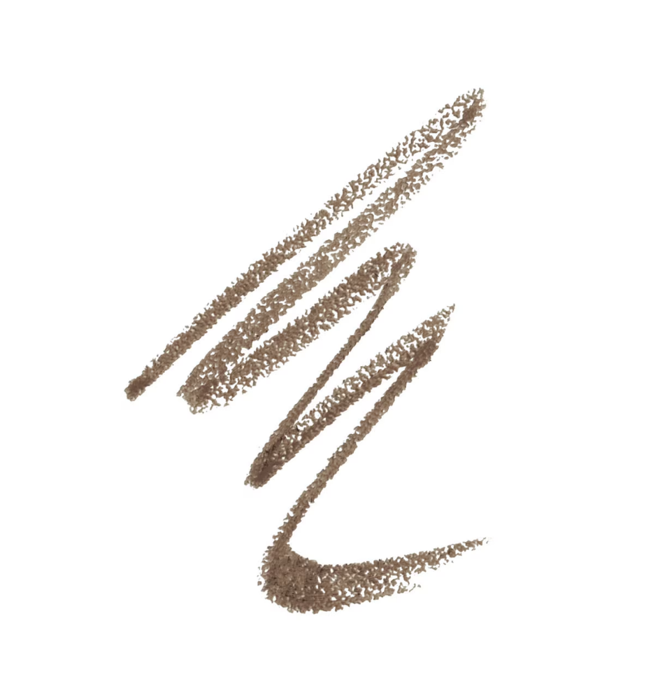 NYX Professional Makeup Precision Eyebrow Pencil