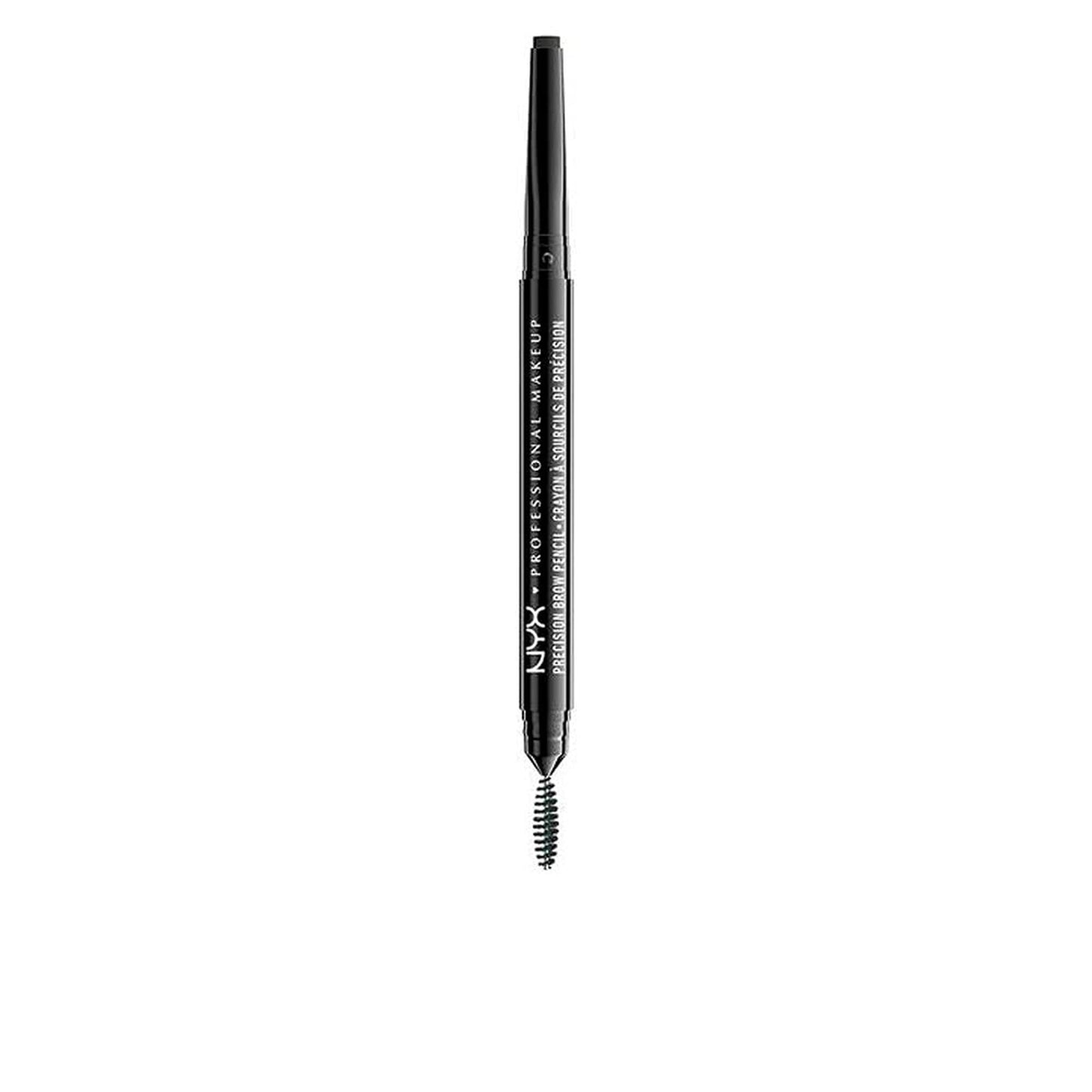 NYX Professional Makeup Precision Eyebrow Pencil