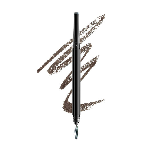 NYX Professional Makeup Precision Eyebrow Pencil