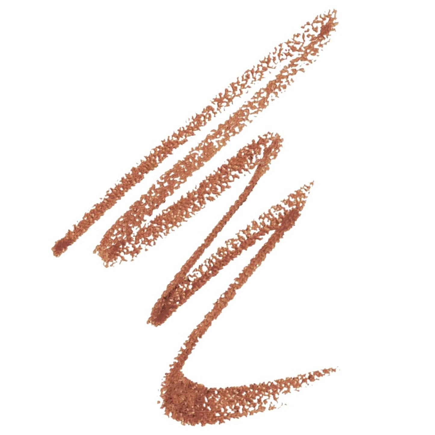 NYX Professional Makeup Precision Eyebrow Pencil